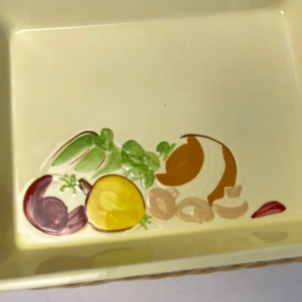 USA Ovenware usa ovenware